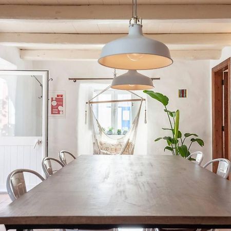 Oliveira Surf House Ericeira Villa Santo Isidoro ภายนอก รูปภาพ