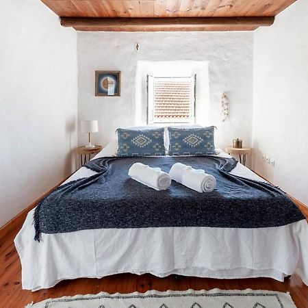 Oliveira Surf House Ericeira Villa Santo Isidoro ภายนอก รูปภาพ