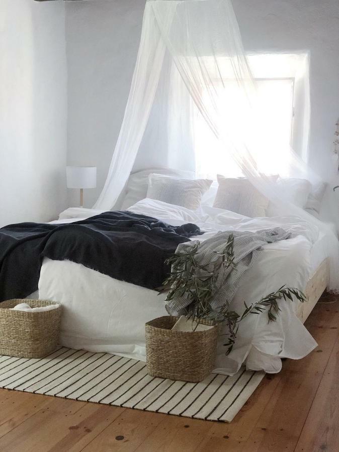 Oliveira Surf House Ericeira Villa Santo Isidoro ภายนอก รูปภาพ