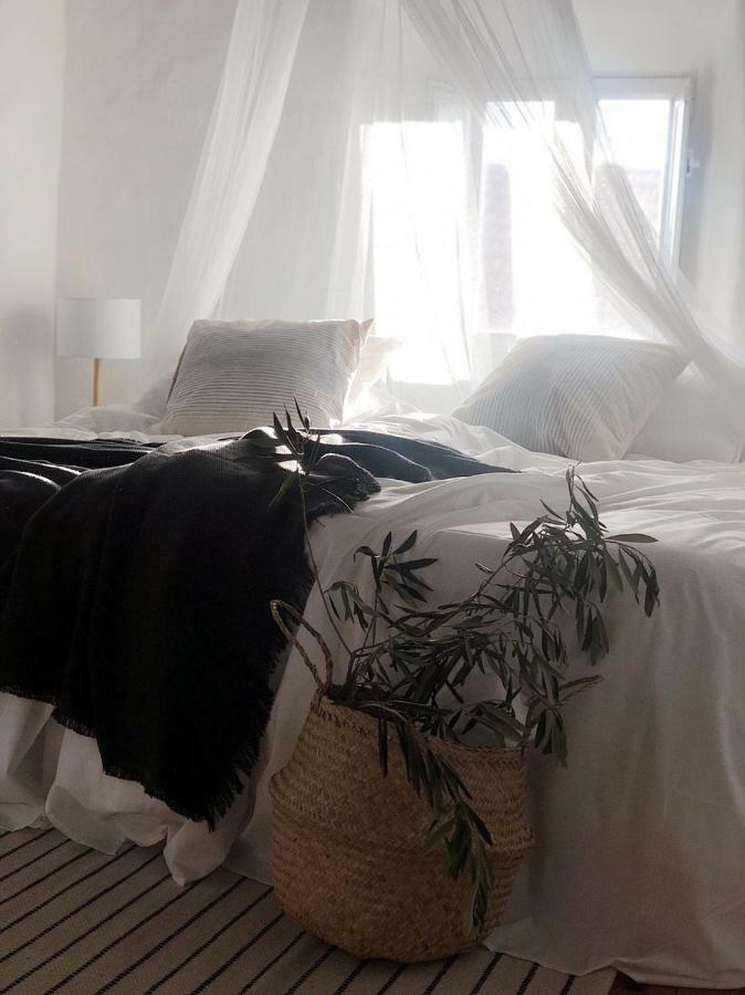 Oliveira Surf House Ericeira Villa Santo Isidoro ภายนอก รูปภาพ