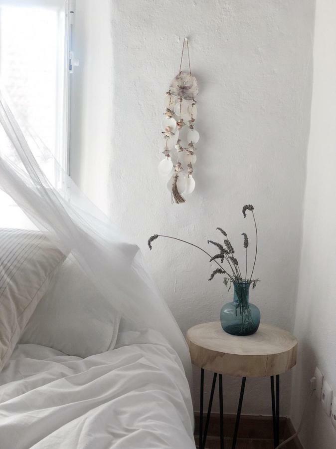 Oliveira Surf House Ericeira Villa Santo Isidoro ภายนอก รูปภาพ