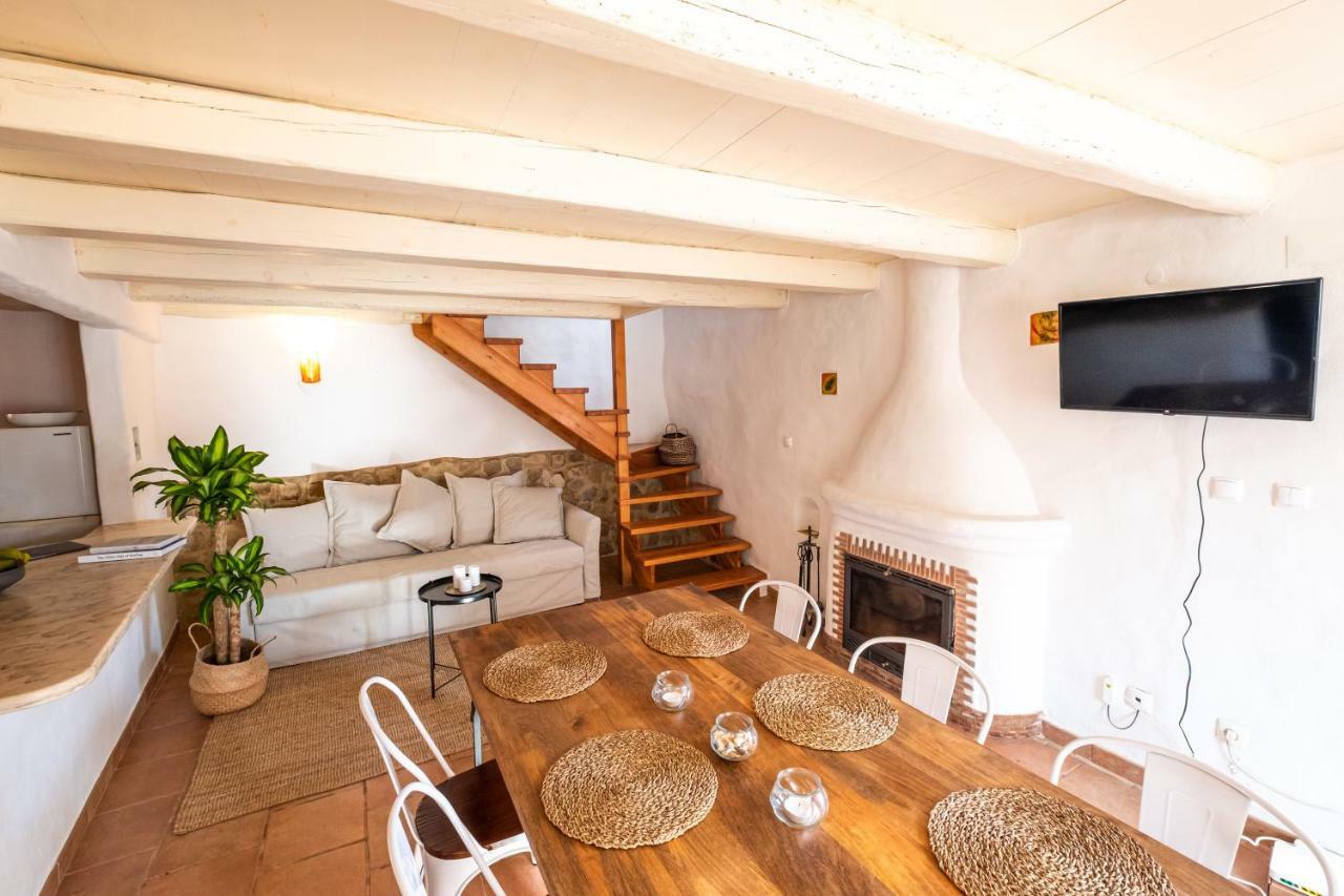 Oliveira Surf House Ericeira Villa Santo Isidoro ภายนอก รูปภาพ
