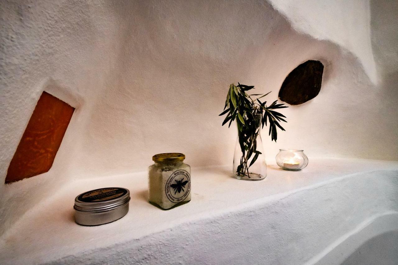 Oliveira Surf House Ericeira Villa Santo Isidoro ภายนอก รูปภาพ
