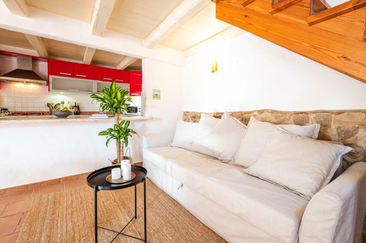 Oliveira Surf House Ericeira Villa Santo Isidoro ภายนอก รูปภาพ